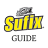 icon Sufix Guide 1.6.0