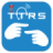 icon TTRS Live Chat 2.0.3