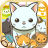 icon tw.app.nekocafe 1.5