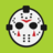 icon Manhunt.io 1.1.1