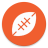 icon Football Radio 2.0.0