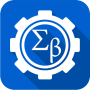 icon Engineering Buddy Mumbai Univ.