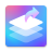 icon App Icon Changer 2.0.1