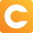 icon Clip TV 14.2