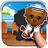 icon Pets Album 1.0.1