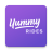 icon Yummy Rides 3.5.6