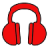icon Bass Booster 1.4