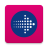 icon SEEK Jobs 14.53.0