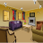 icon Chalet House Escape 1.0.0