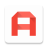 icon AttaPoll 5.1.2
