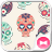 icon Sugar Skull 1.0.0