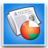 icon Oman News 8.4.0