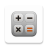 icon Calculator 1.3.3