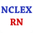 icon Nursing NCLEX-RN 2.8