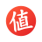 icon com.smzdm.client.android 11.1.10