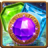 icon Lost Jewel Crush 2.4