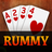 icon Rummy 1.3