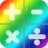 icon ColorFulCalc 6.0.4