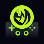 icon Mantis Gamepad Pro Beta cho ivoomi V5
