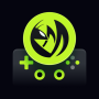 icon Mantis Gamepad Pro Beta cho Wileyfox Swift 2 Plus
