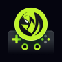 icon Mantis Gamepad Pro Beta cho tecno Spark 2