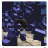 icon Wrecking Ball 1.1