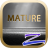icon Mature 1.0.16