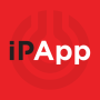 icon iPApp: Tüp Siparişi & Otogaz