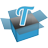 icon Mi trastero 3.1.3