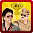 icon Bollywood Games 1.0