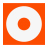 icon One Tap for Strava 1.0