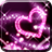 icon Cosmo Heart 1.2