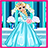 icon Dress up new 1.0.0