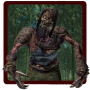 icon Be Survive: Zombie