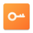 icon Spark VPN 1.6.1