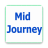 icon MidJourney 30