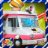 icon Ice Cream Truck Wash 1.0