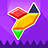 icon Puzzlefall 2.7