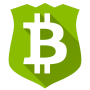 icon Bitcoin Checker cho oneplus 3