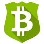 icon Bitcoin Checker cho Samsung Galaxy J3 Pro