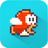 icon Flappy Fish 3.0