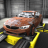 icon Dyno 2 RaceCar Tuning 1.7.3