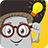 icon Matching Images 2.0.12