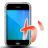 icon com.zetty.wordtalk.jp 1.1.8