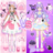 icon Love Idol 1.2.2