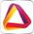 icon ThermApp 2.6.28-05
