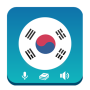 icon Learn Korean - Grammar cho Samsung Galaxy Grand Neo Plus(GT-I9060I)