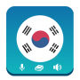 icon Learn Korean - Grammar cho AGM X1