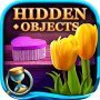icon Hidden Object: Moms Gift Ideas cho Inoi 3