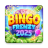 icon Bingo Frenzy 3.41.0